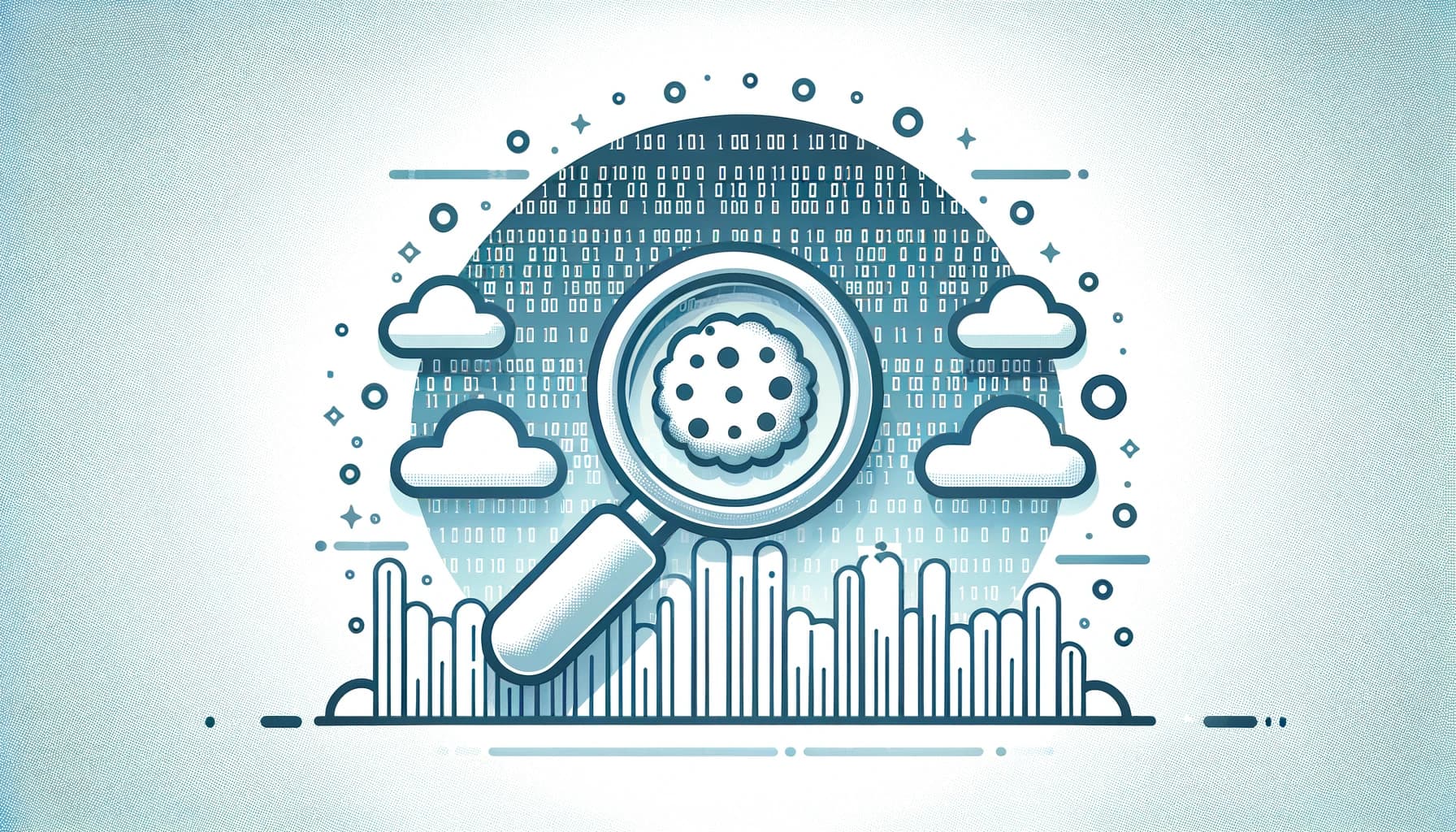 Understanding Cookie Sizing and Chunking: A Supabase Dilemma