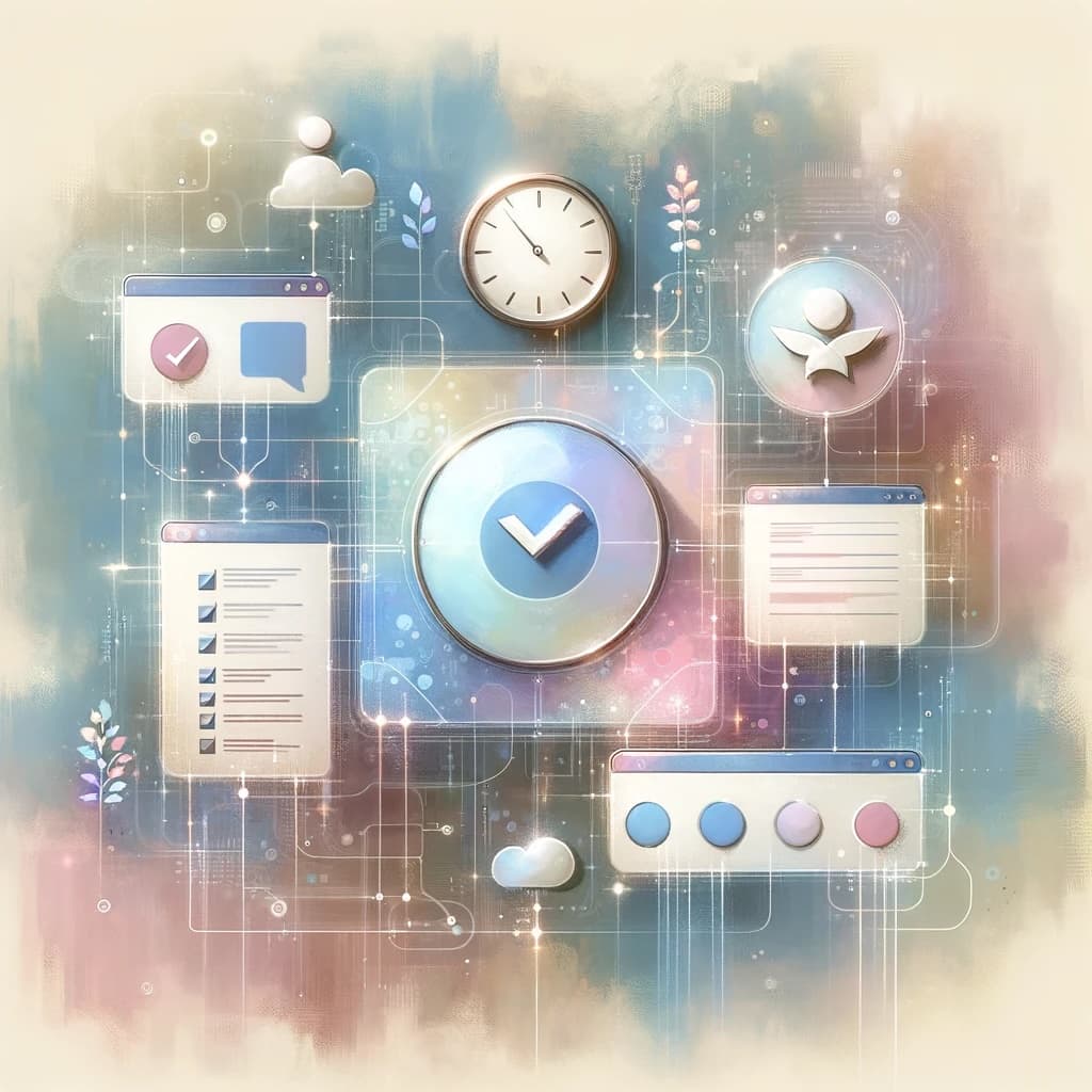 How Custom GPTs Save Me Hours of Prompting and Research