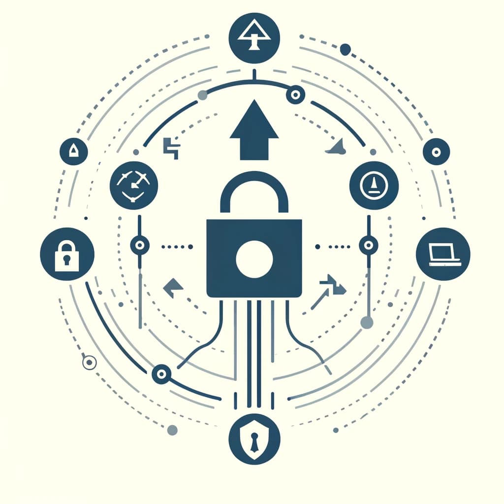 Understanding Python's Compatible Release Clause for Dependency Versioning